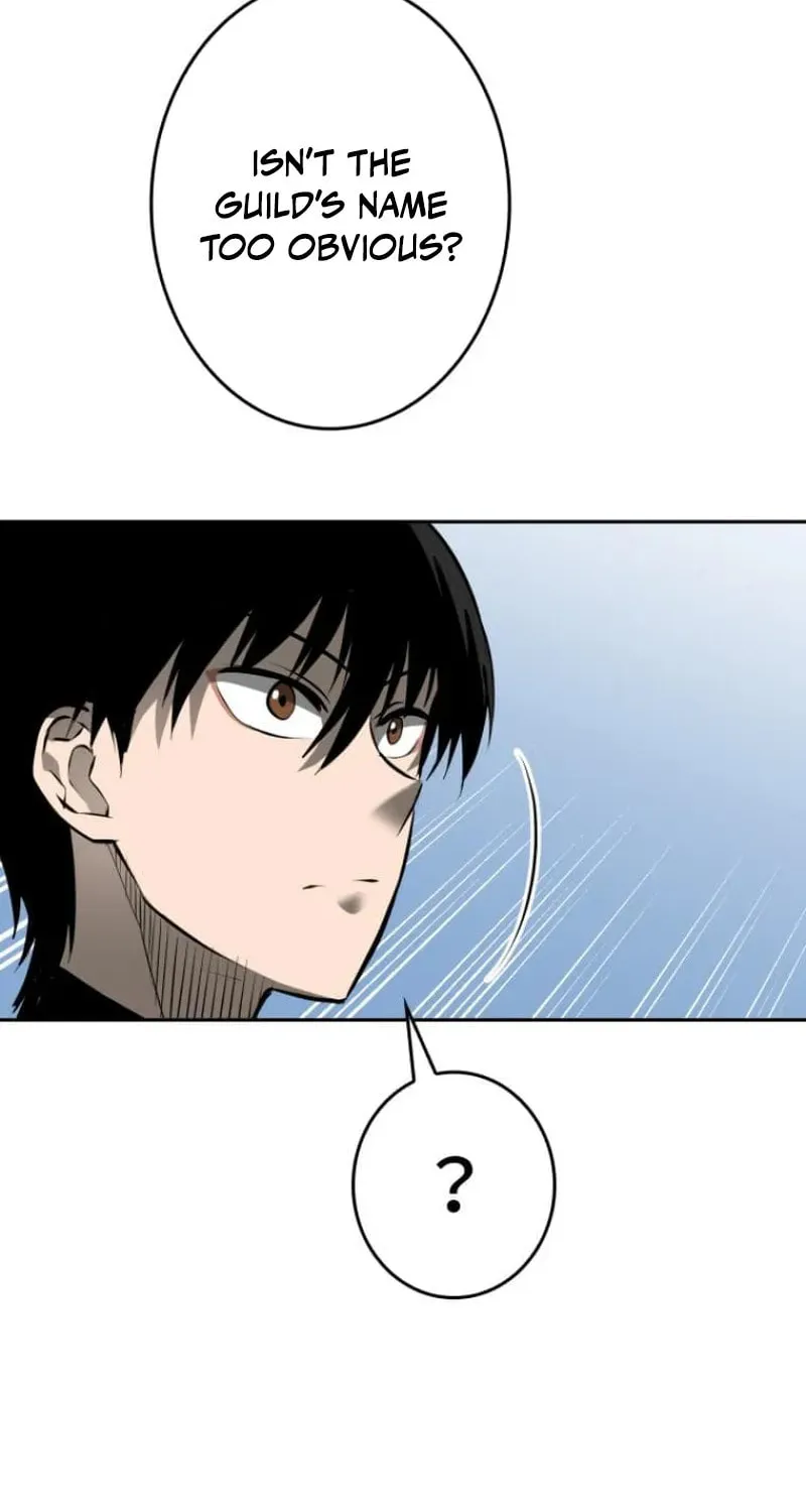 Conquering Dungeons With Copy Paste! Chapter 51 page 106 - 