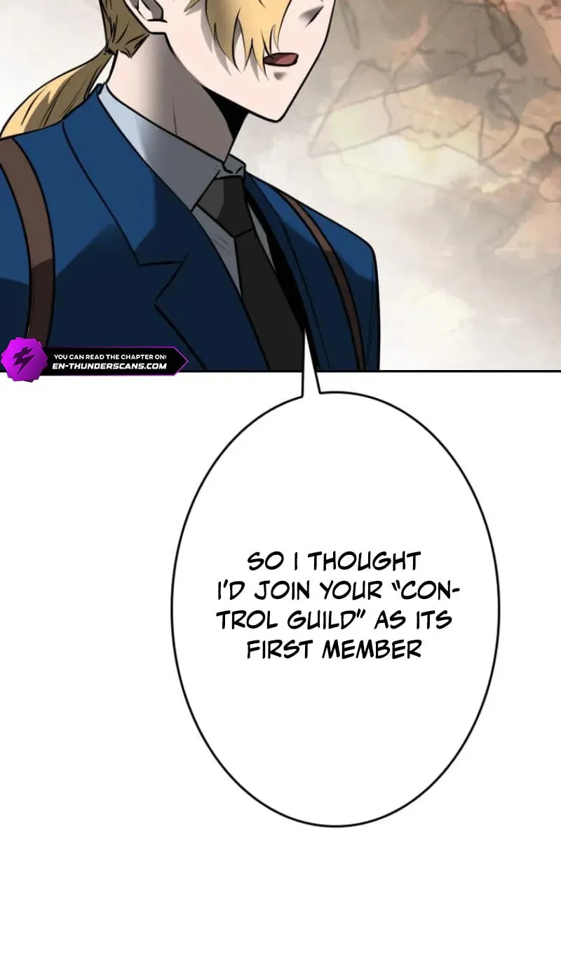 Conquering Dungeons With Copy Paste! Chapter 51 page 109 - 