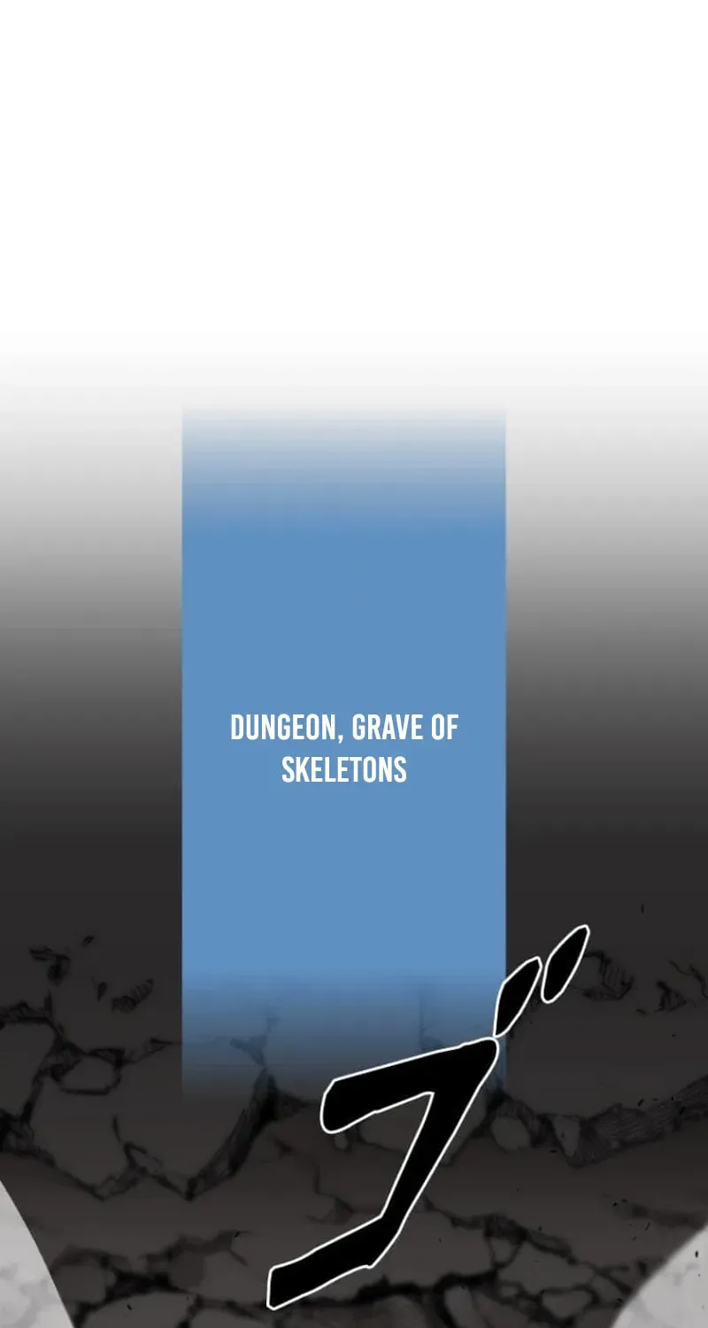 Conquering Dungeons With Copy Paste! Chapter 51 page 113 - 