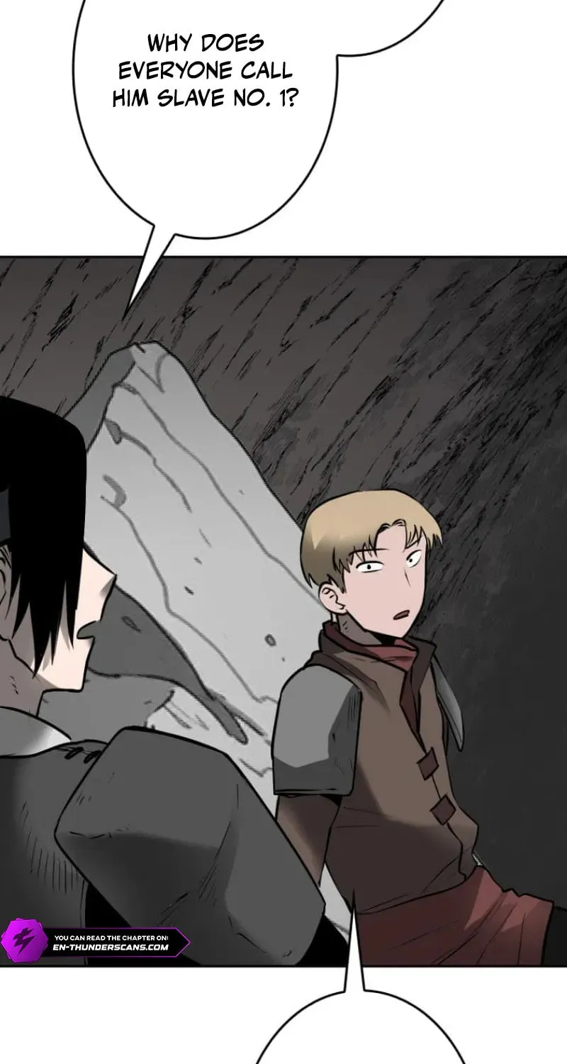 Conquering Dungeons With Copy Paste! Chapter 51 page 118 - 