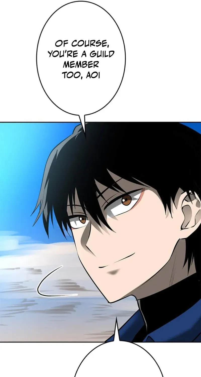 Conquering Dungeons With Copy Paste! Chapter 51 page 13 - 