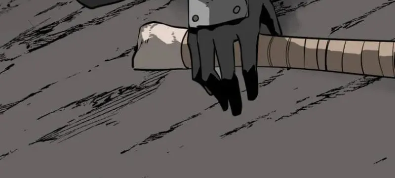 Conquering Dungeons With Copy Paste! Chapter 51 page 121 - 