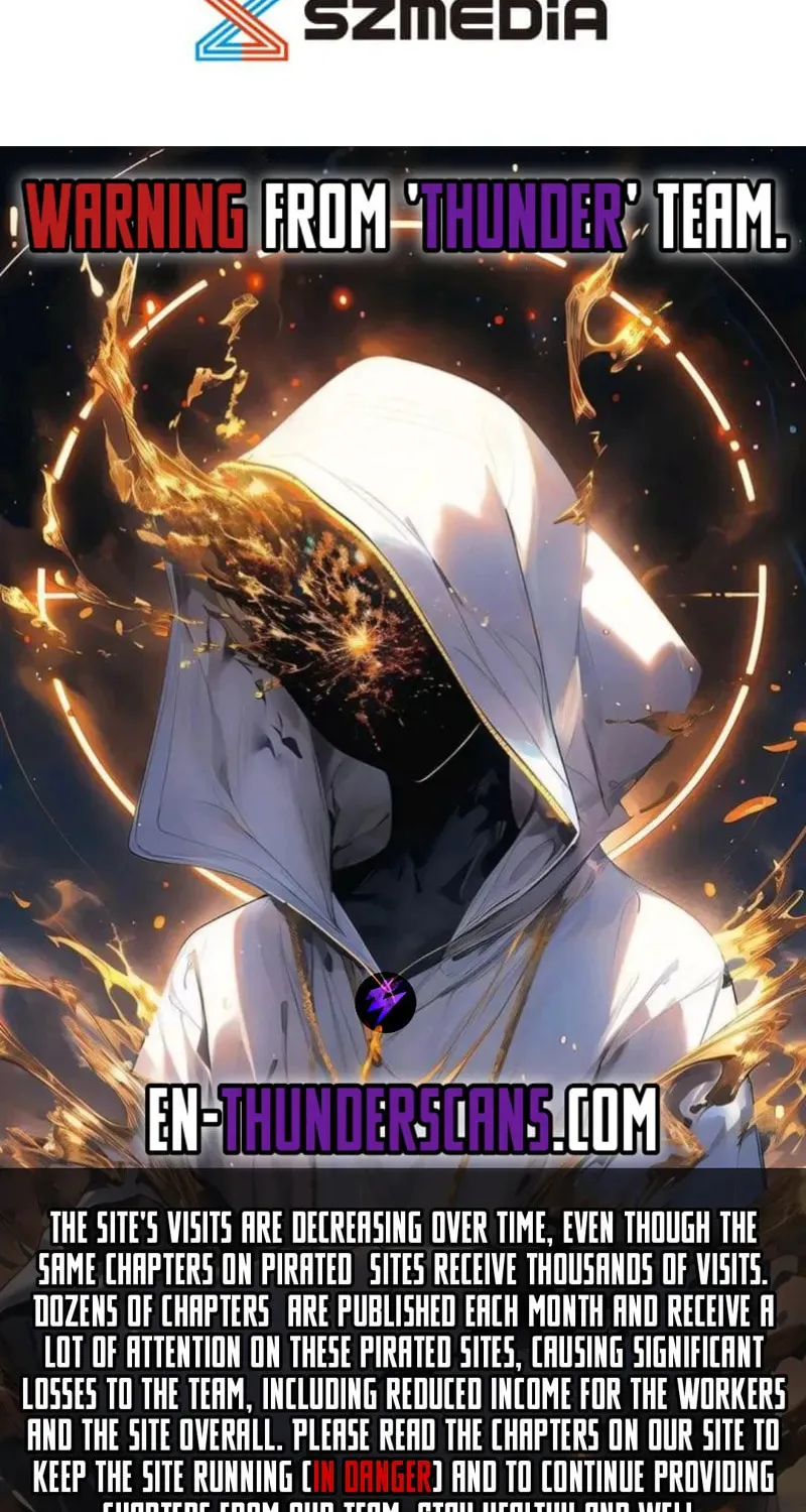 Conquering Dungeons With Copy Paste! Chapter 51 page 123 - 