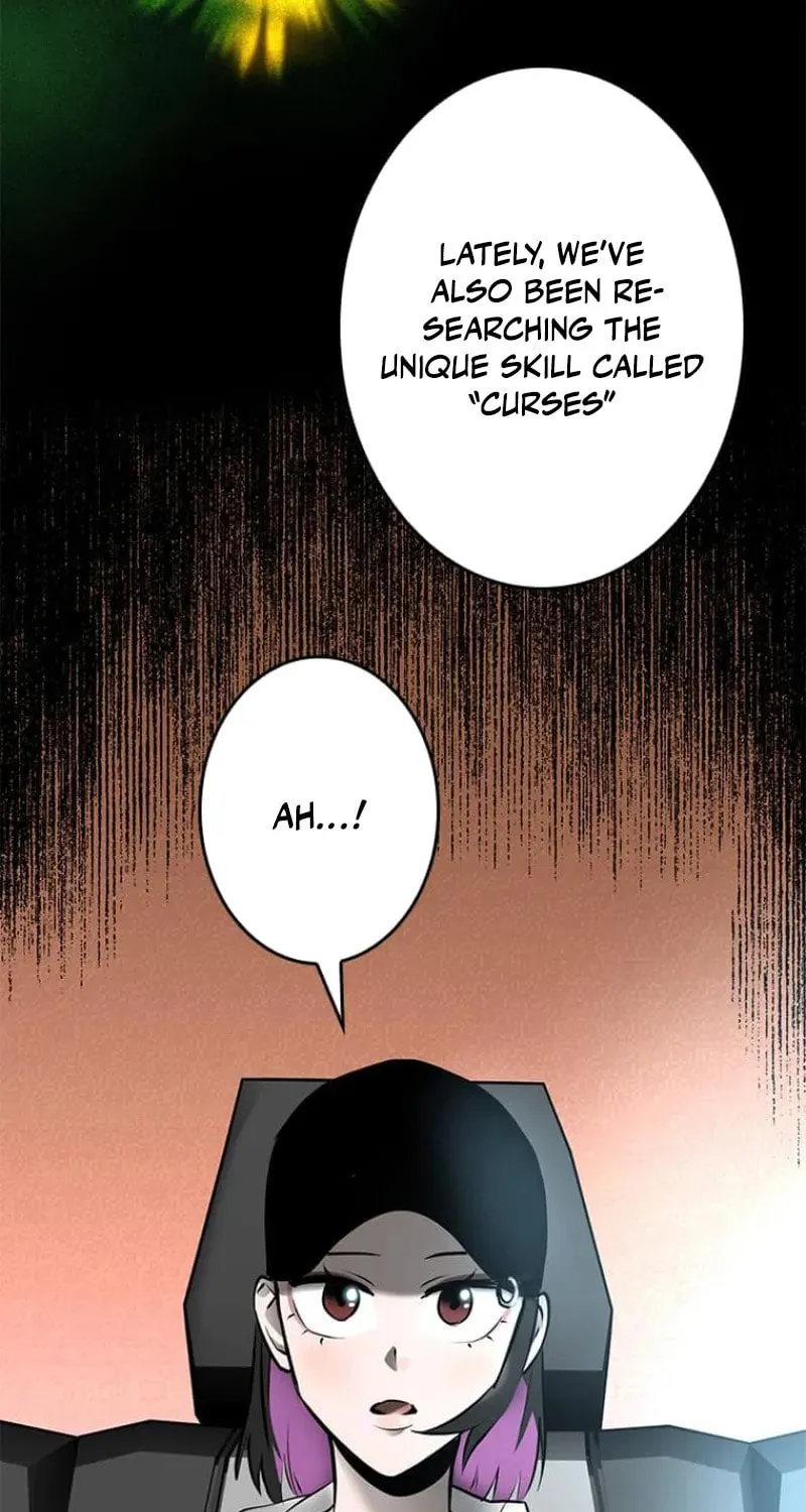 Conquering Dungeons With Copy Paste! Chapter 51 page 18 - 