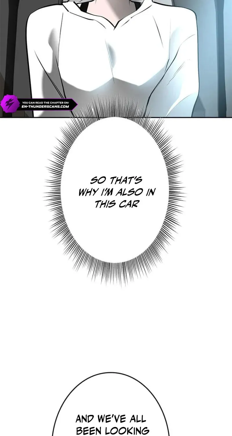 Conquering Dungeons With Copy Paste! Chapter 51 page 19 - 