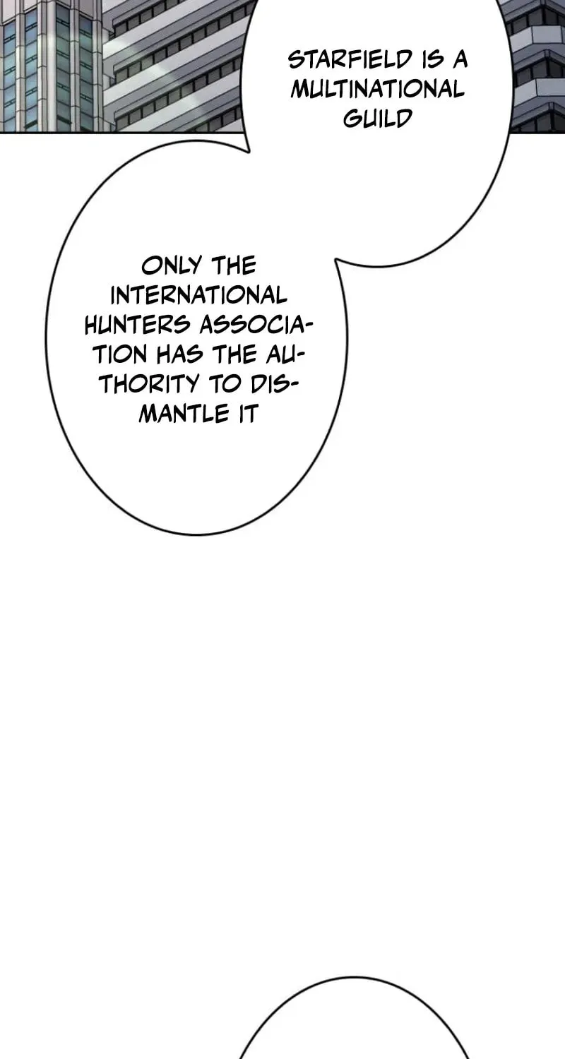 Conquering Dungeons With Copy Paste! Chapter 51 page 31 - 