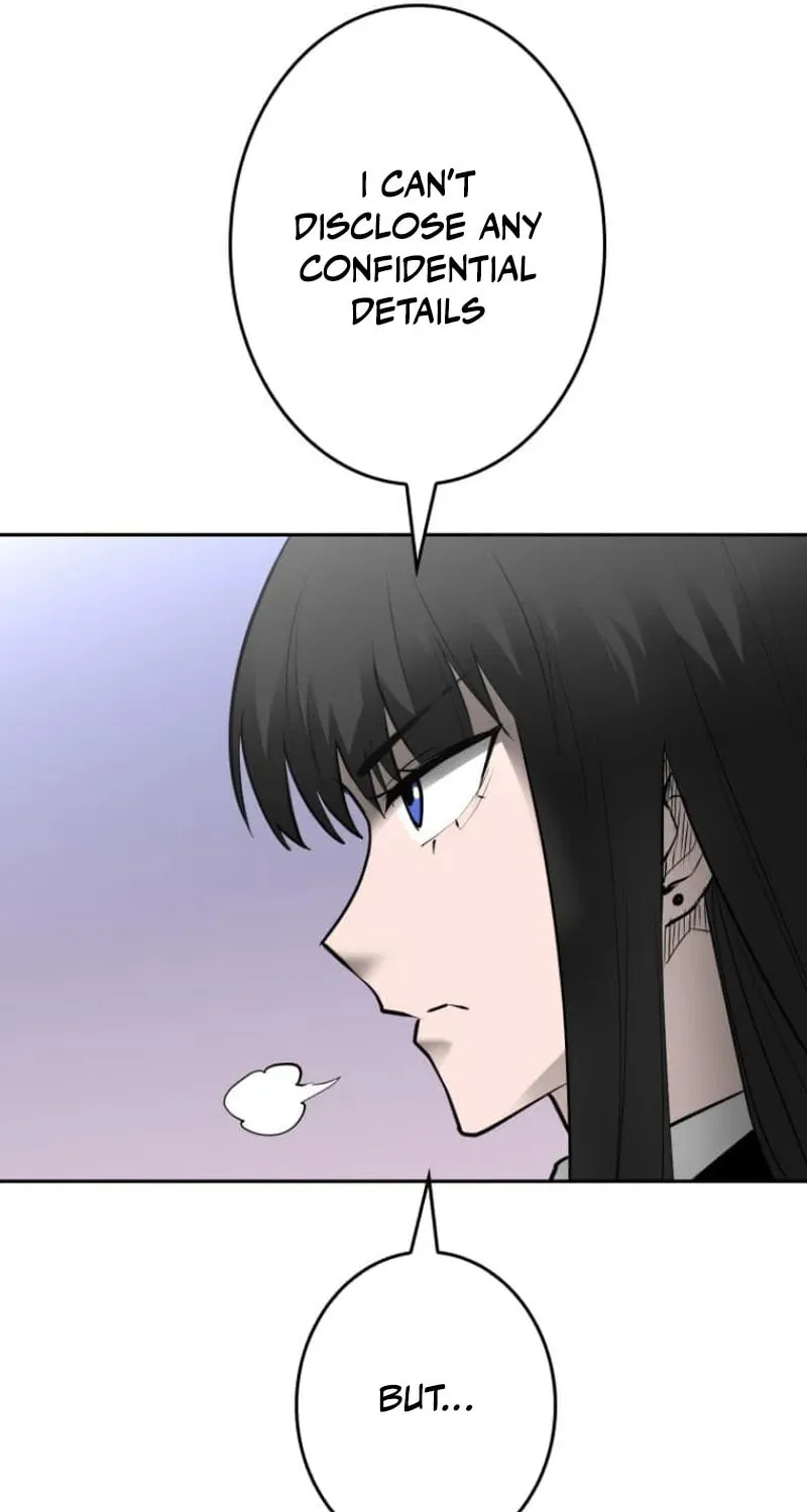 Conquering Dungeons With Copy Paste! Chapter 51 page 39 - 