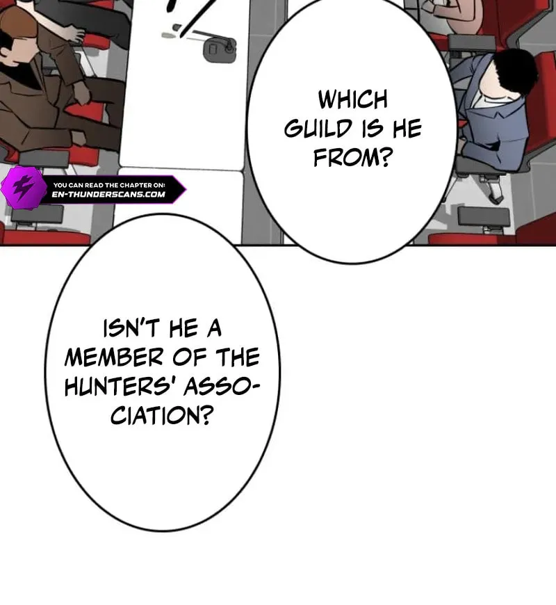 Conquering Dungeons With Copy Paste! Chapter 51 page 43 - 