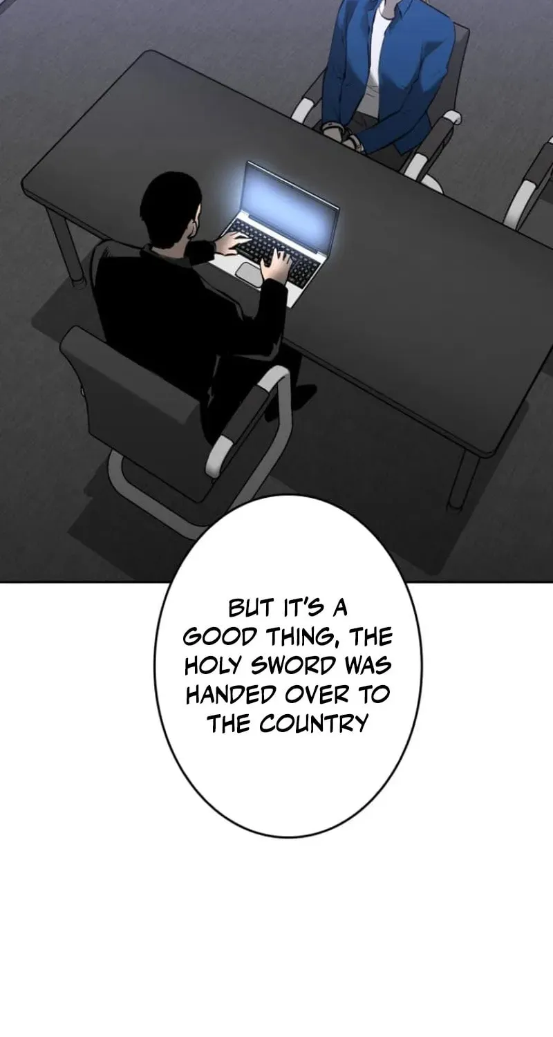 Conquering Dungeons With Copy Paste! Chapter 51 page 46 - 