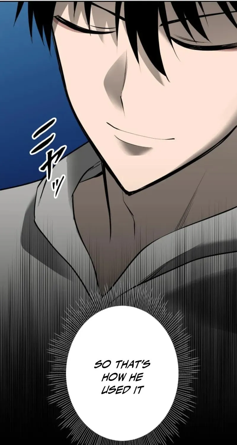 Conquering Dungeons With Copy Paste! Chapter 51 page 49 - 