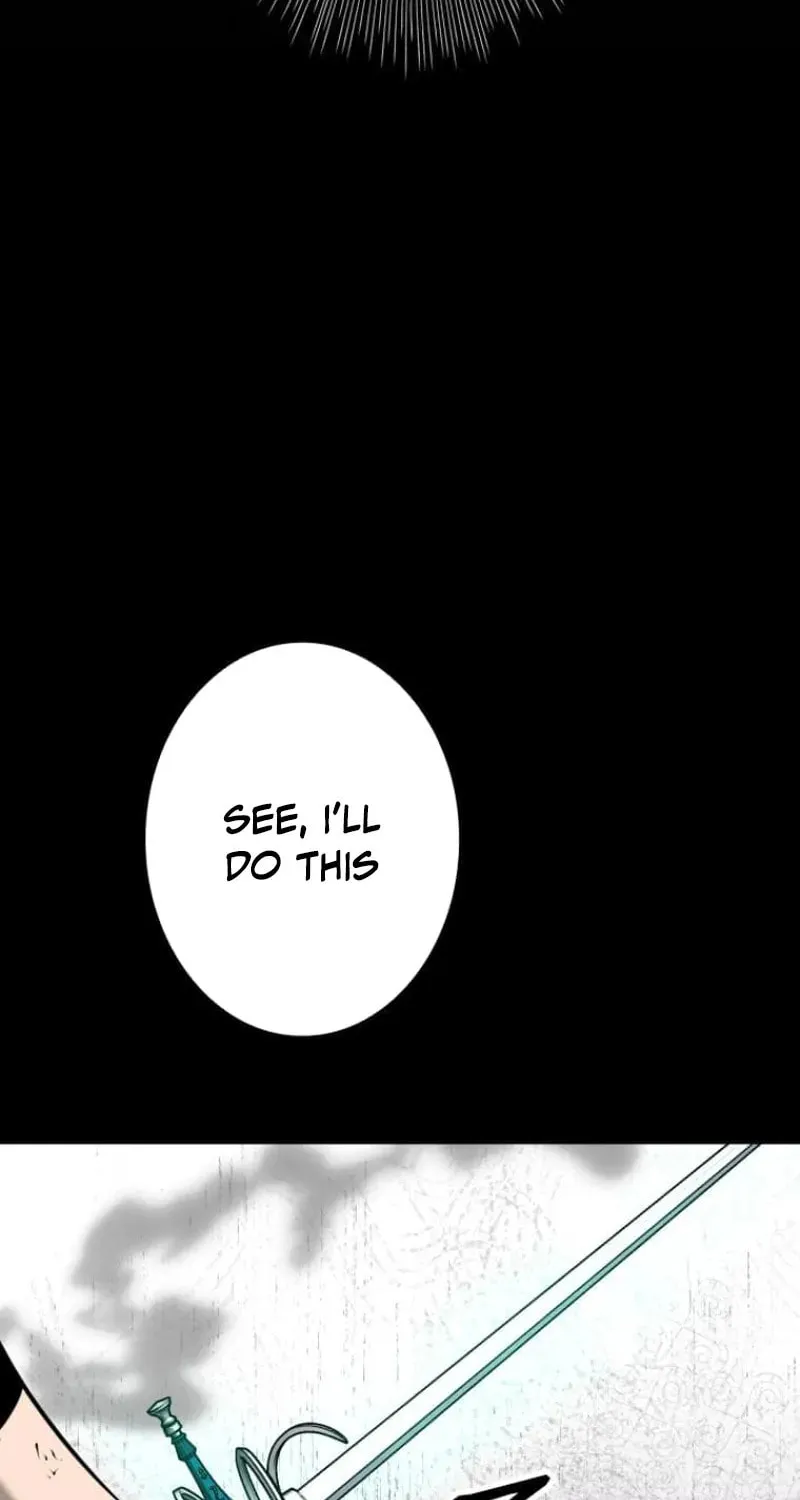 Conquering Dungeons With Copy Paste! Chapter 51 page 50 - 