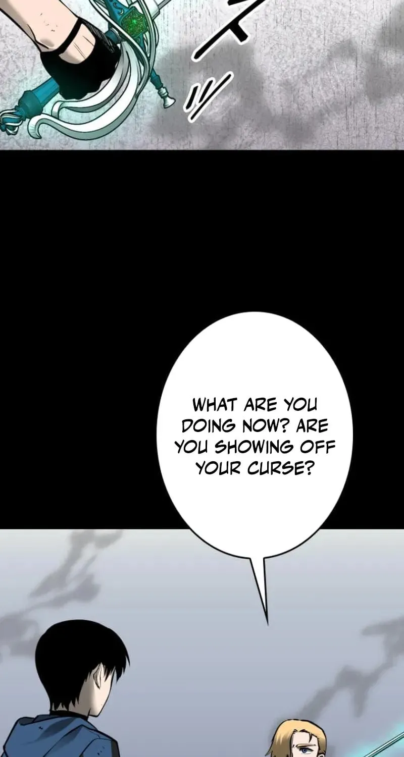 Conquering Dungeons With Copy Paste! Chapter 51 page 51 - 