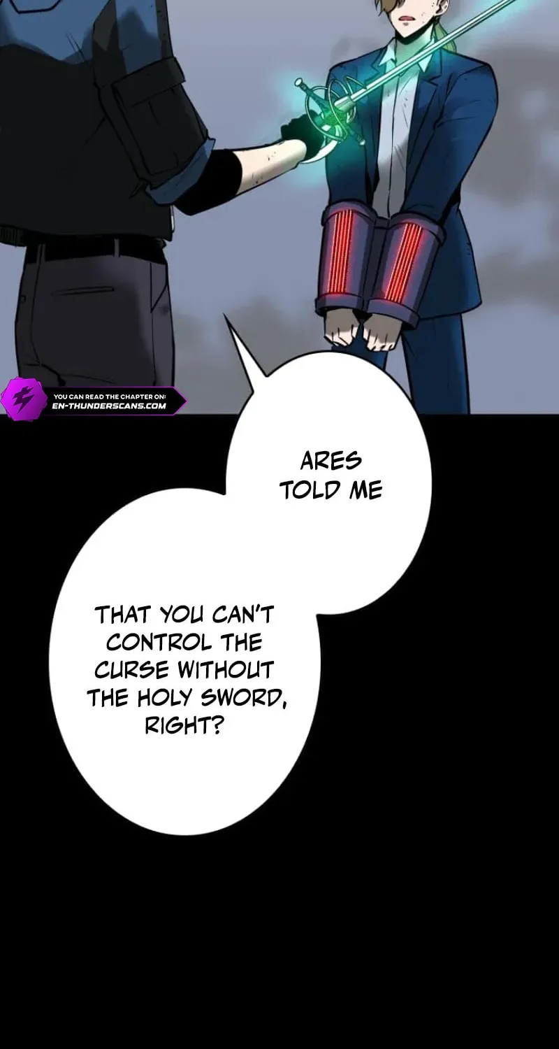 Conquering Dungeons With Copy Paste! Chapter 51 page 52 - 