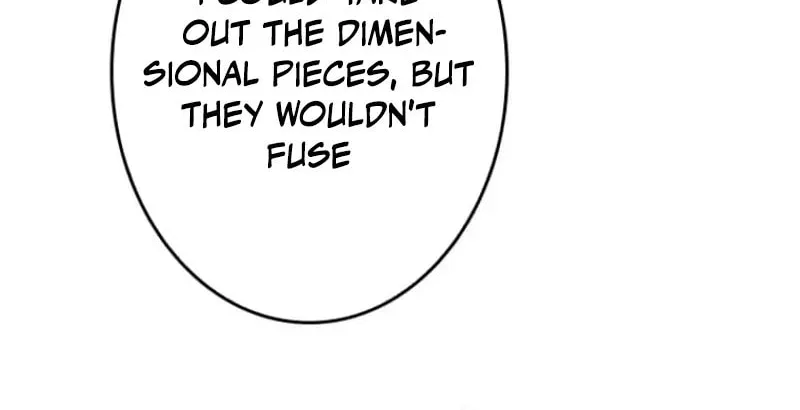Conquering Dungeons With Copy Paste! Chapter 51 page 60 - 