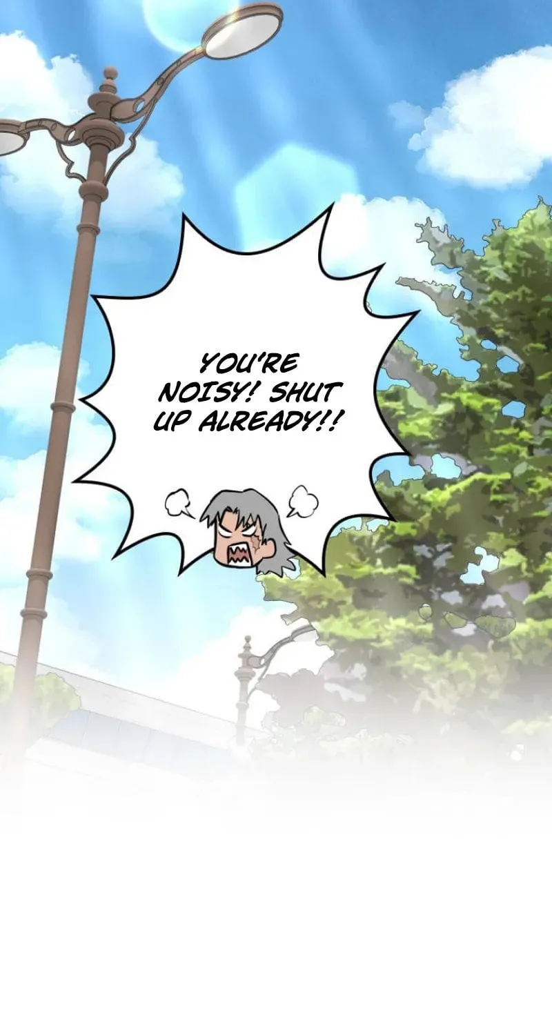 Conquering Dungeons With Copy Paste! Chapter 51 page 73 - 