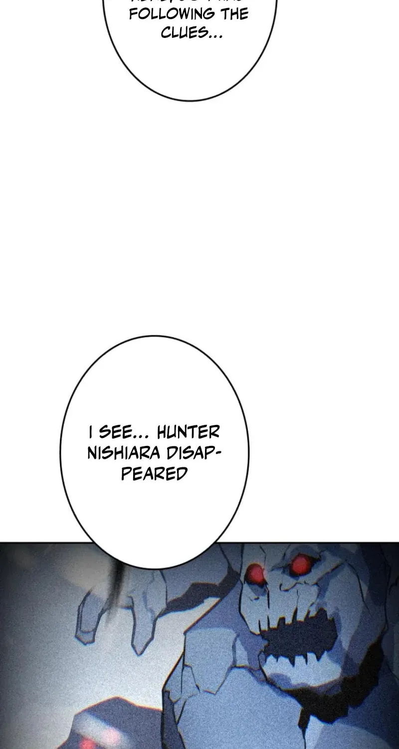 Conquering Dungeons With Copy Paste! Chapter 51 page 76 - 