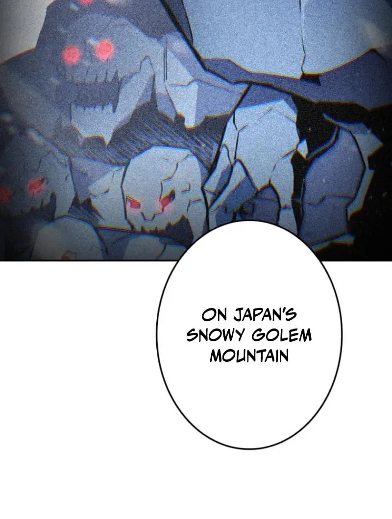 Conquering Dungeons With Copy Paste! Chapter 51 page 77 - 