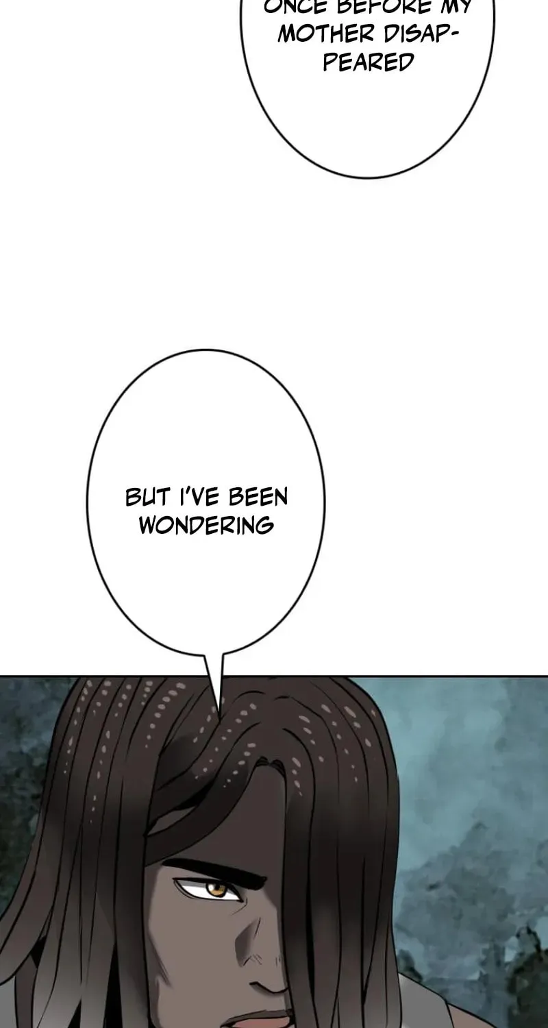 Conquering Dungeons With Copy Paste! Chapter 51 page 79 - 