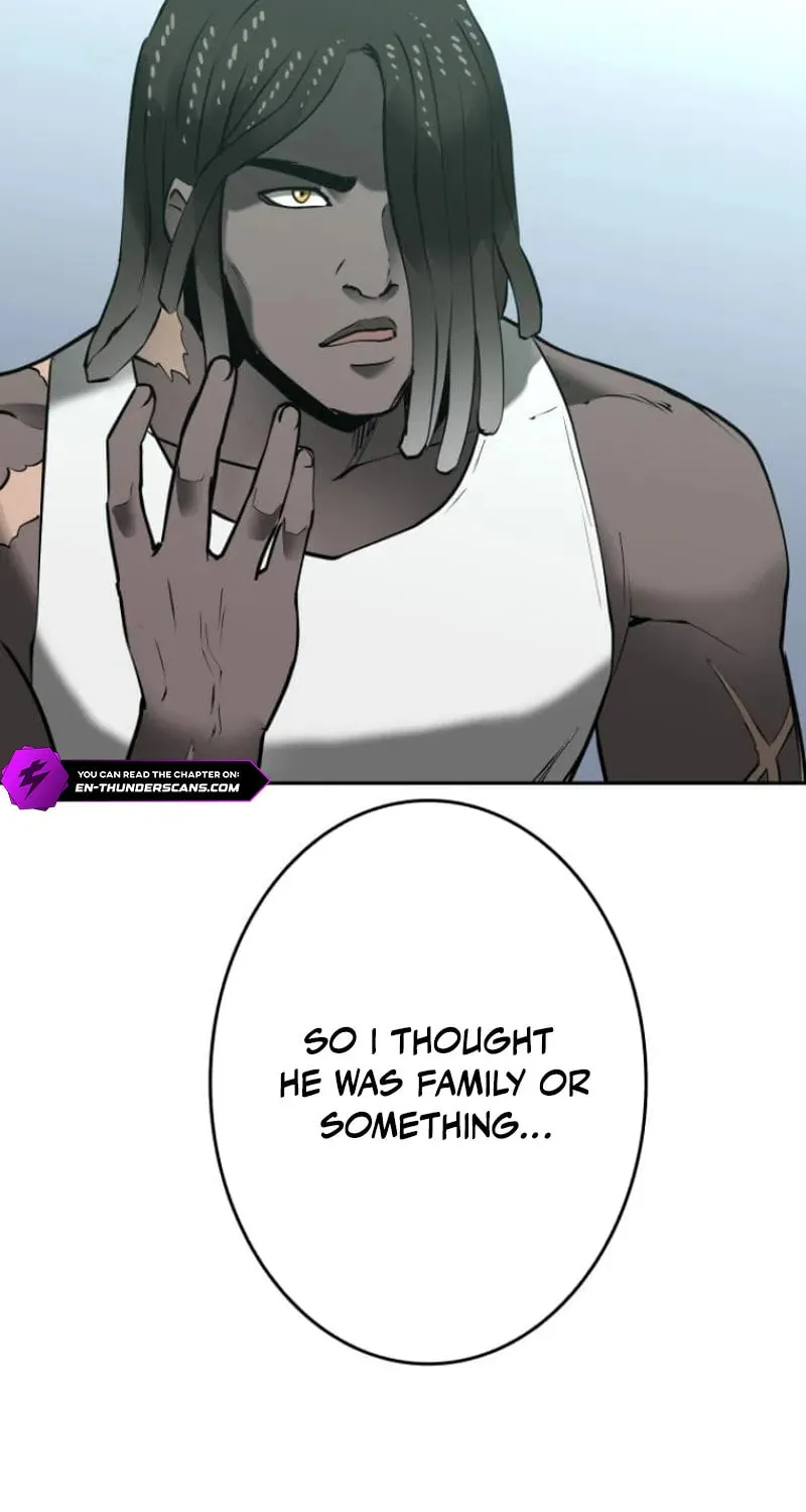 Conquering Dungeons With Copy Paste! Chapter 51 page 85 - 
