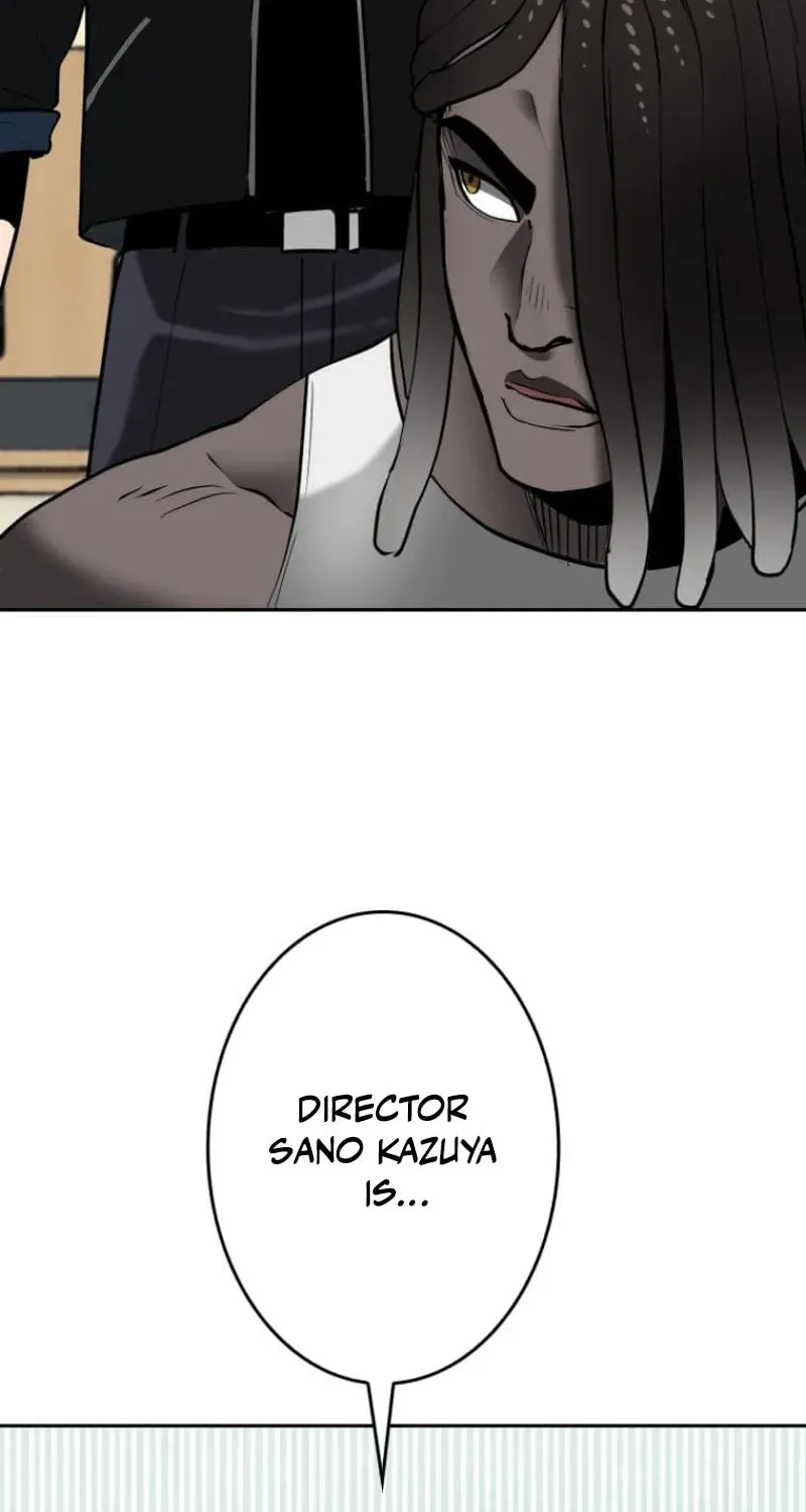 Conquering Dungeons With Copy Paste! Chapter 51 page 87 - 