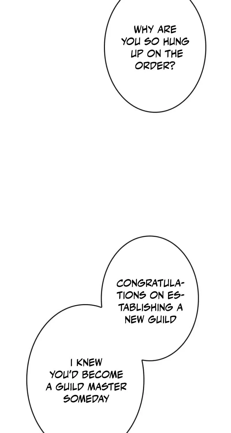 Conquering Dungeons With Copy Paste! Chapter 51 page 95 - 
