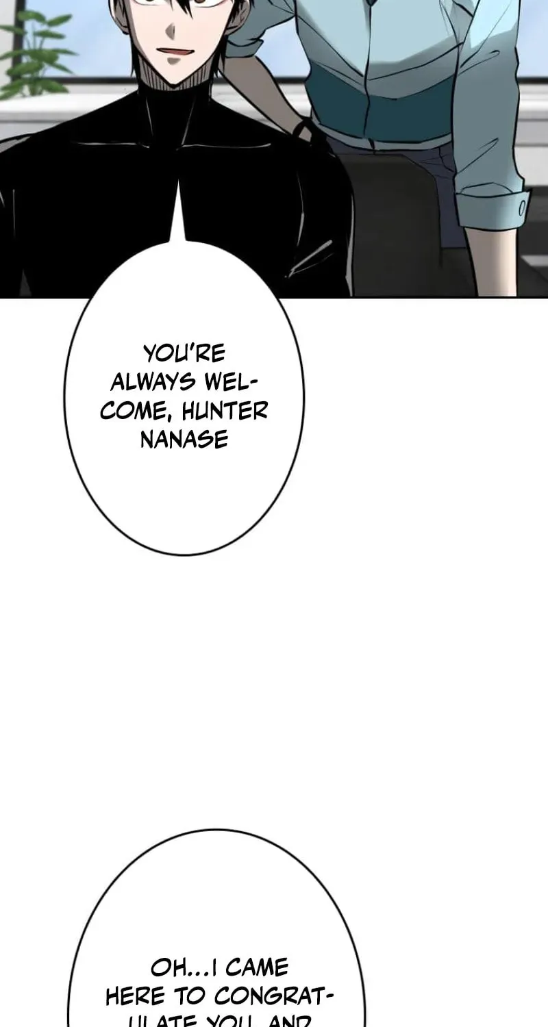 Conquering Dungeons With Copy Paste! Chapter 51 page 98 - 
