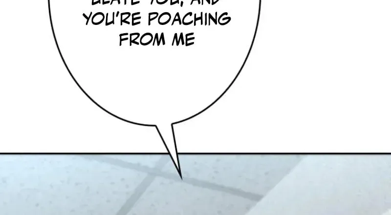 Conquering Dungeons With Copy Paste! Chapter 51 page 99 - 