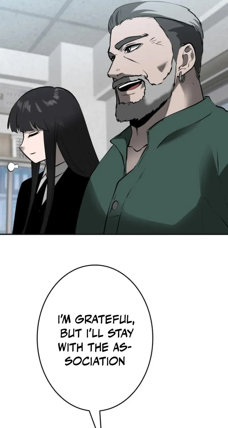 Conquering Dungeons With Copy Paste! Chapter 51 page 100 - 