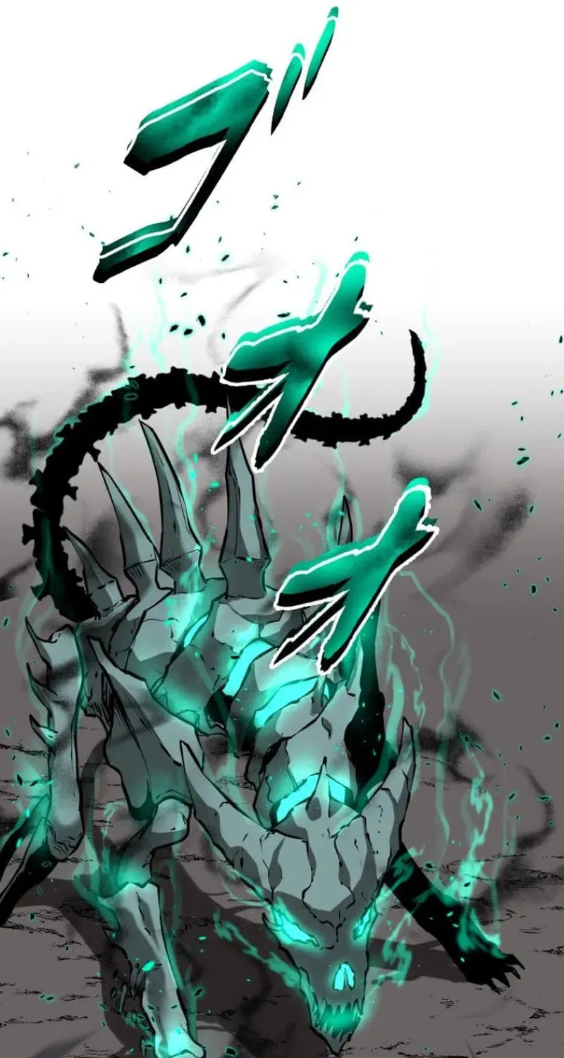 Conquering Dungeons With Copy Paste! Chapter 52 page 102 - 
