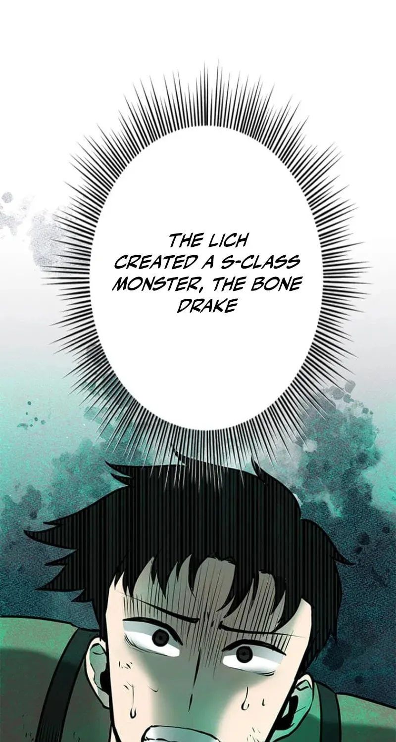 Conquering Dungeons With Copy Paste! Chapter 52 page 104 - 