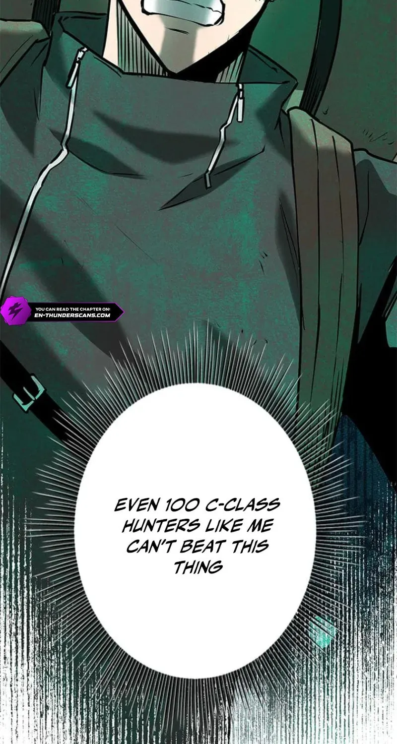 Conquering Dungeons With Copy Paste! Chapter 52 page 105 - 