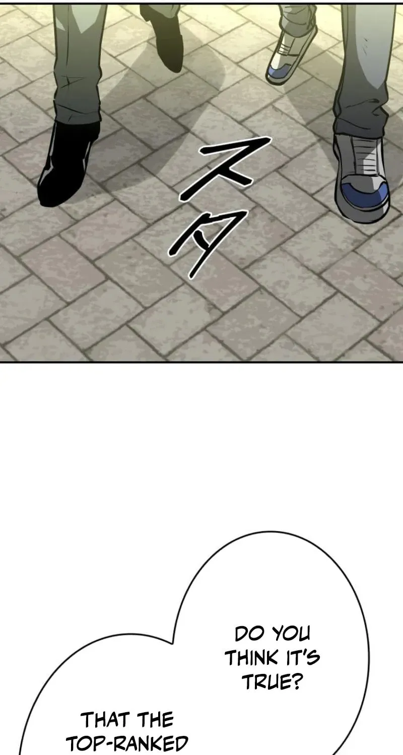 Conquering Dungeons With Copy Paste! Chapter 52 page 12 - 