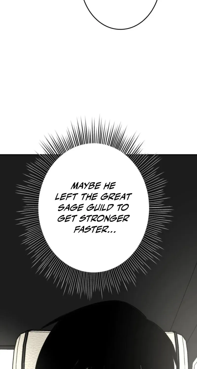 Conquering Dungeons With Copy Paste! Chapter 52 page 14 - 