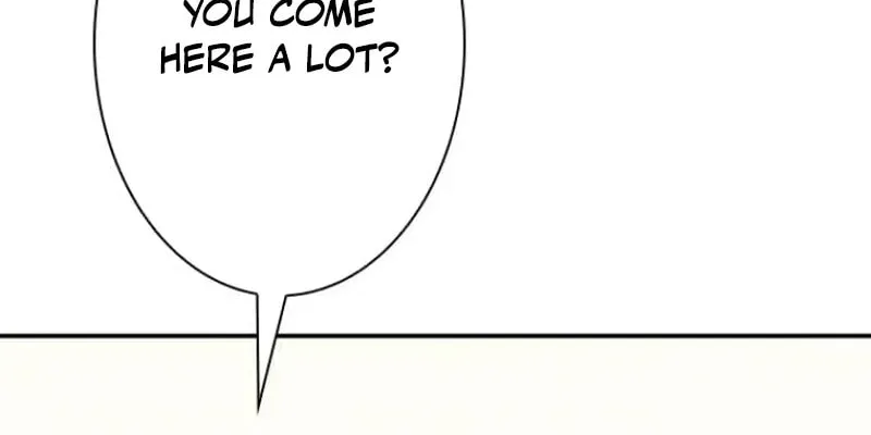 Conquering Dungeons With Copy Paste! Chapter 52 page 22 - 