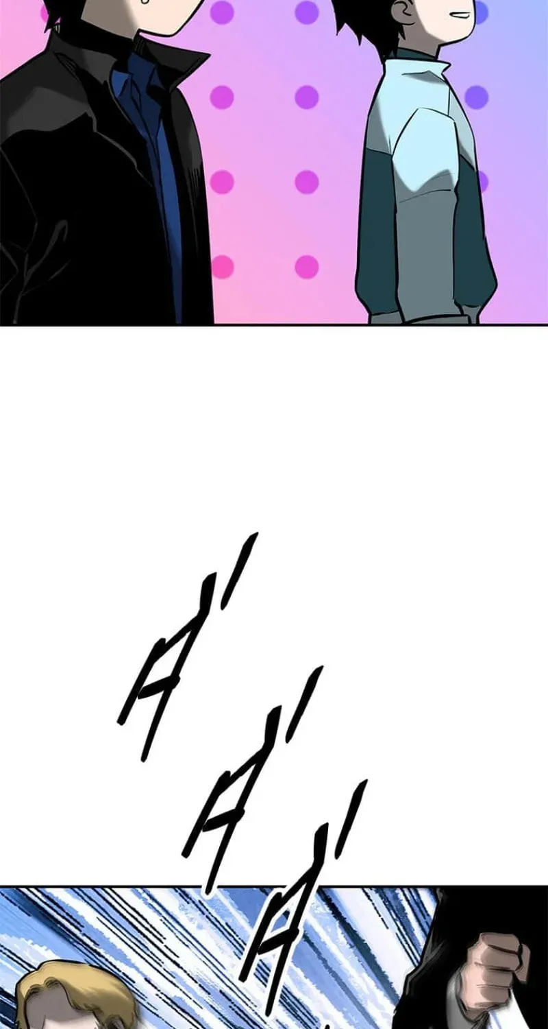 Conquering Dungeons With Copy Paste! Chapter 52 page 25 - 