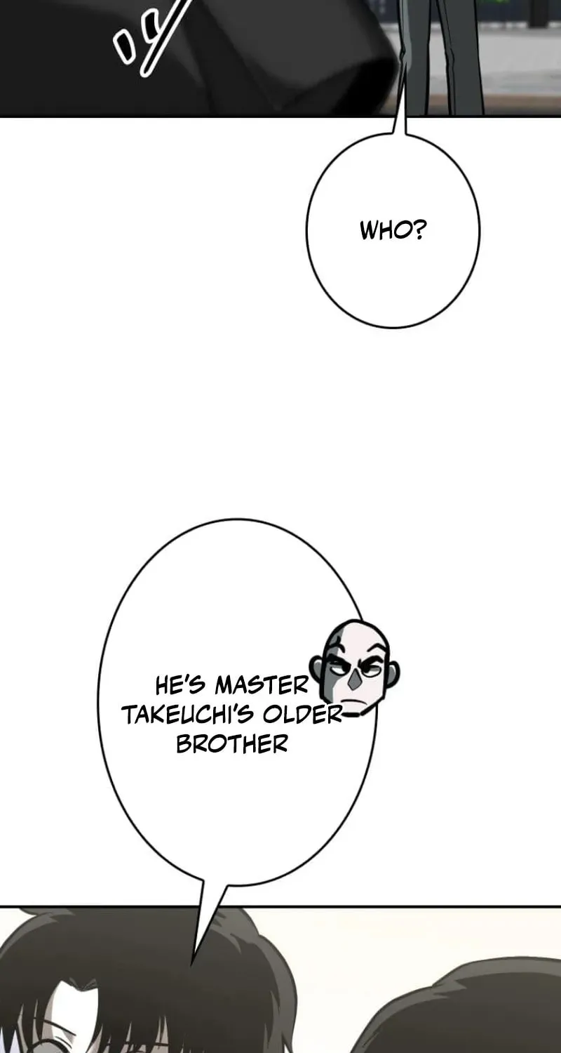 Conquering Dungeons With Copy Paste! Chapter 52 page 31 - 