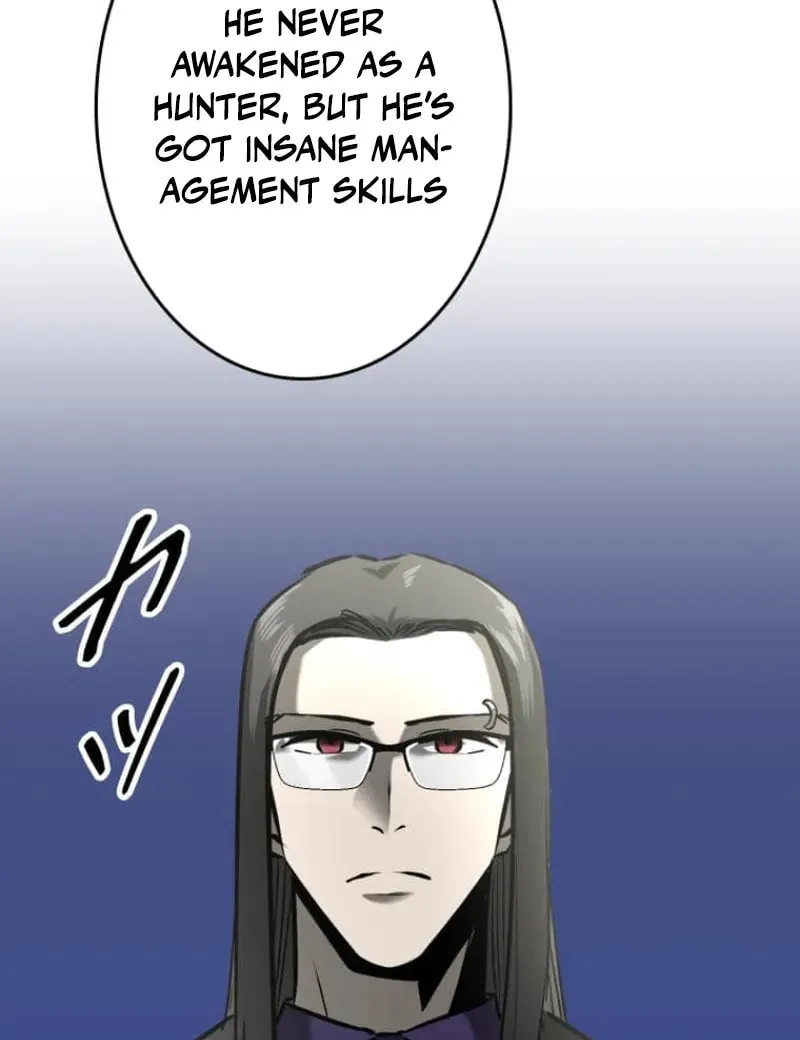 Conquering Dungeons With Copy Paste! Chapter 52 page 33 - 
