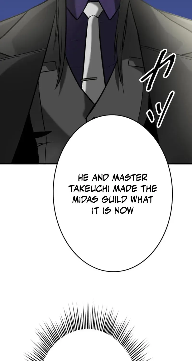 Conquering Dungeons With Copy Paste! Chapter 52 page 34 - 