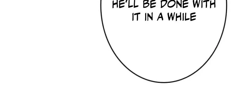 Conquering Dungeons With Copy Paste! Chapter 52 page 39 - 