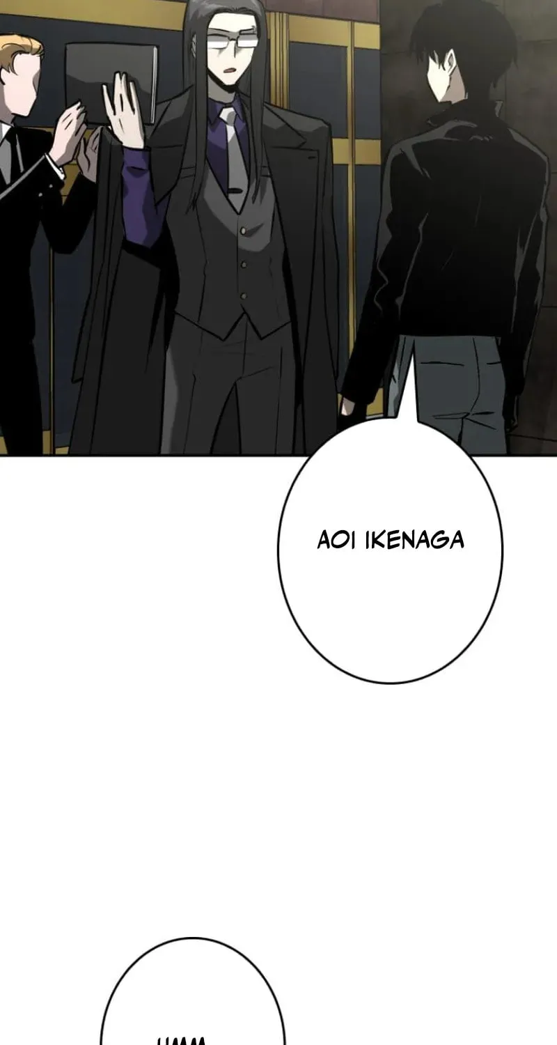 Conquering Dungeons With Copy Paste! Chapter 52 page 46 - 