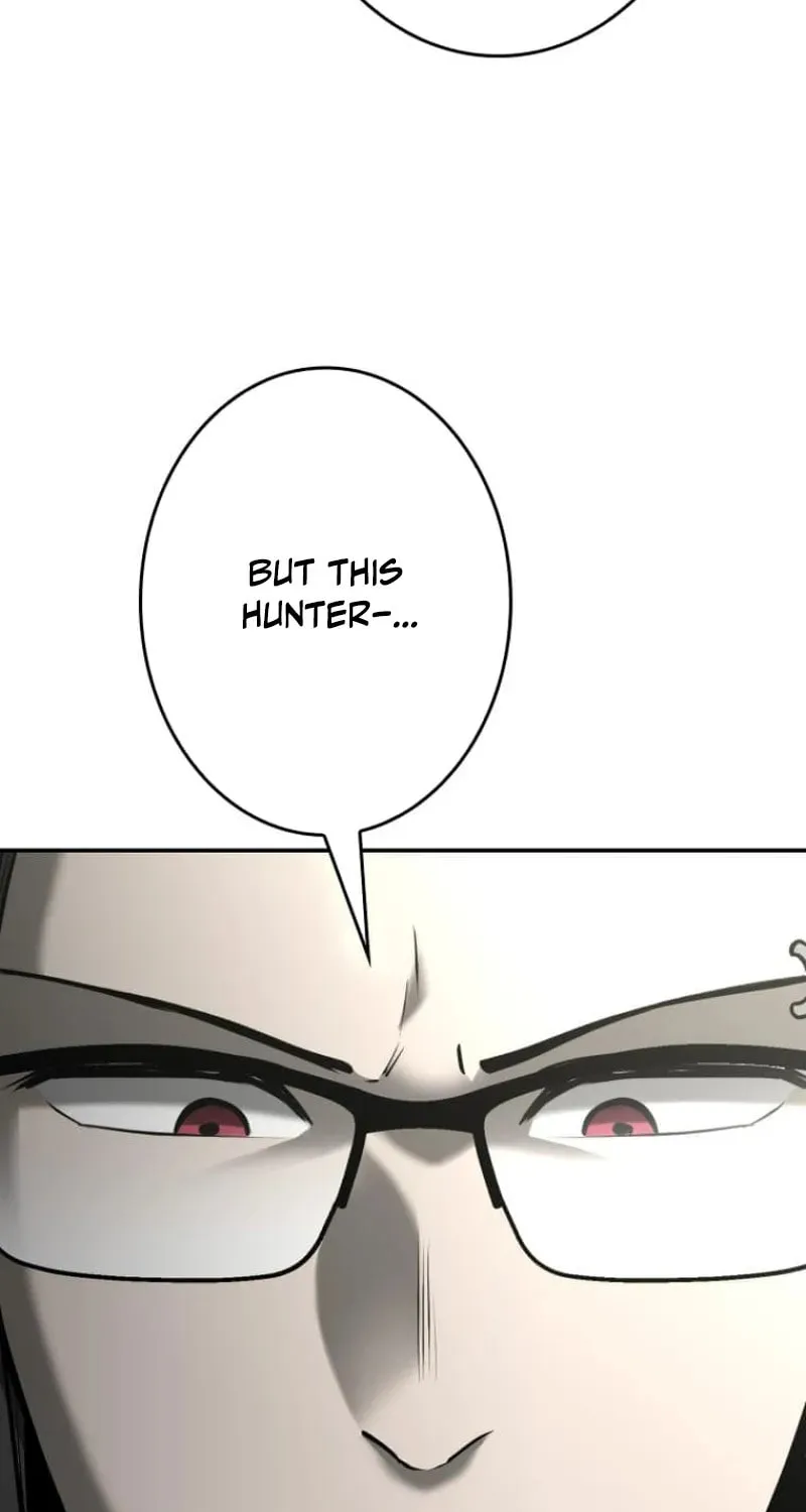 Conquering Dungeons With Copy Paste! Chapter 52 page 48 - 