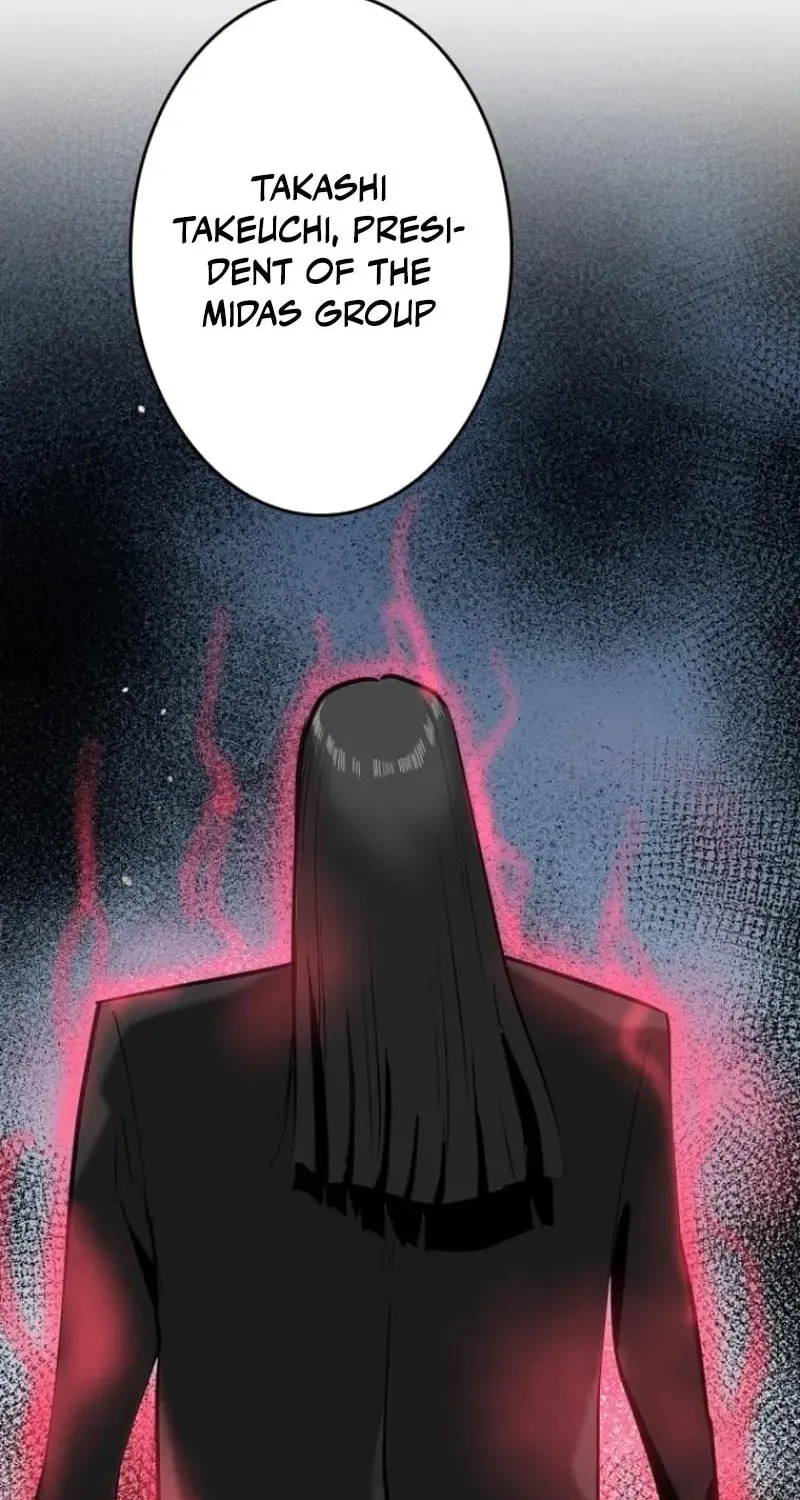 Conquering Dungeons With Copy Paste! Chapter 52 page 52 - 
