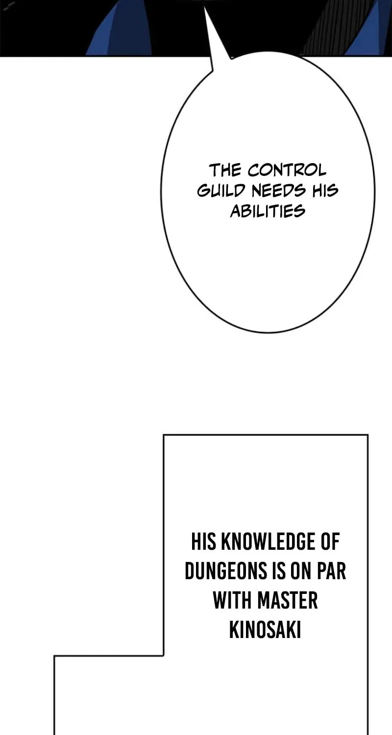 Conquering Dungeons With Copy Paste! Chapter 52 page 57 - 