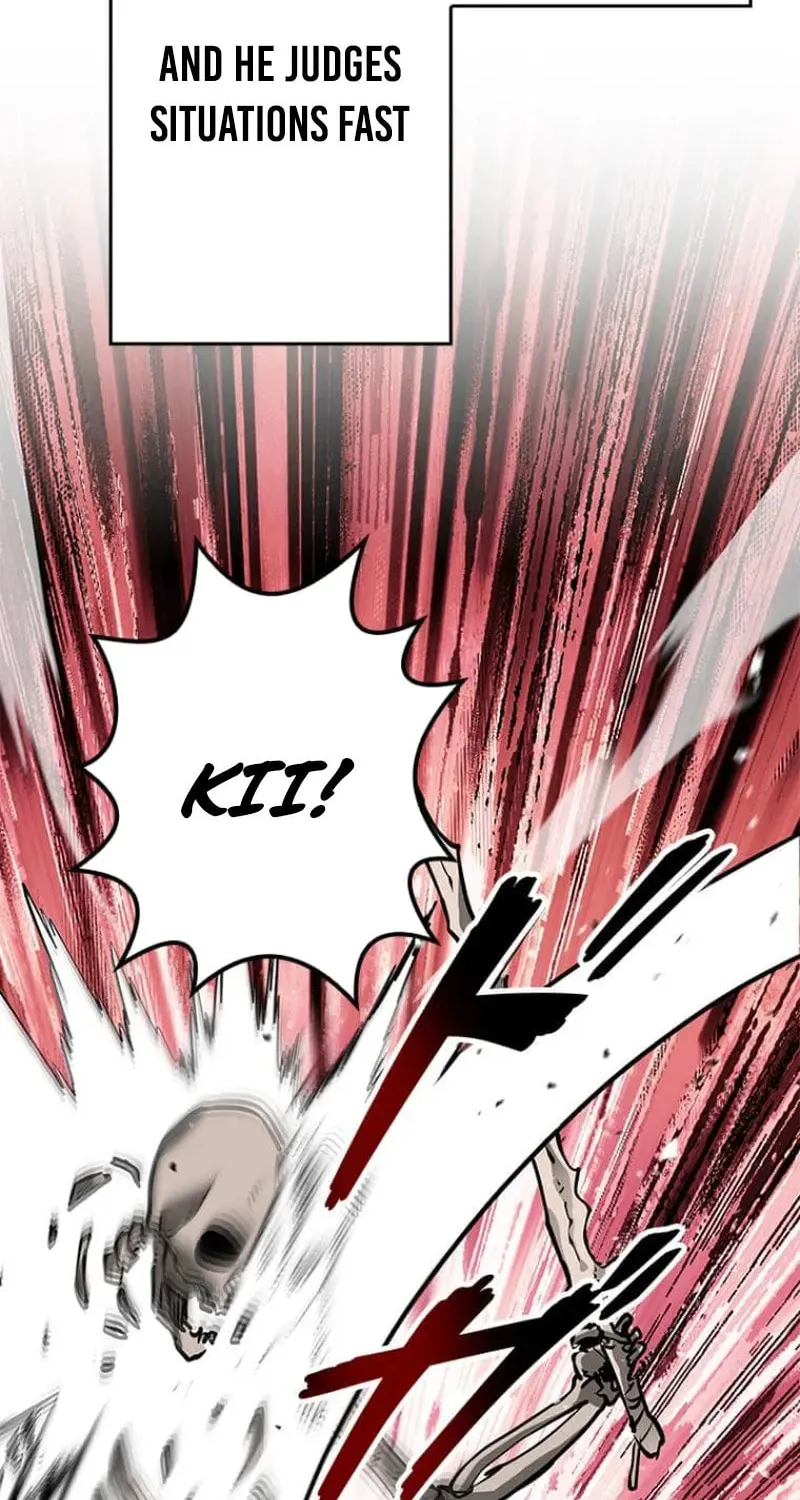 Conquering Dungeons With Copy Paste! Chapter 52 page 58 - 
