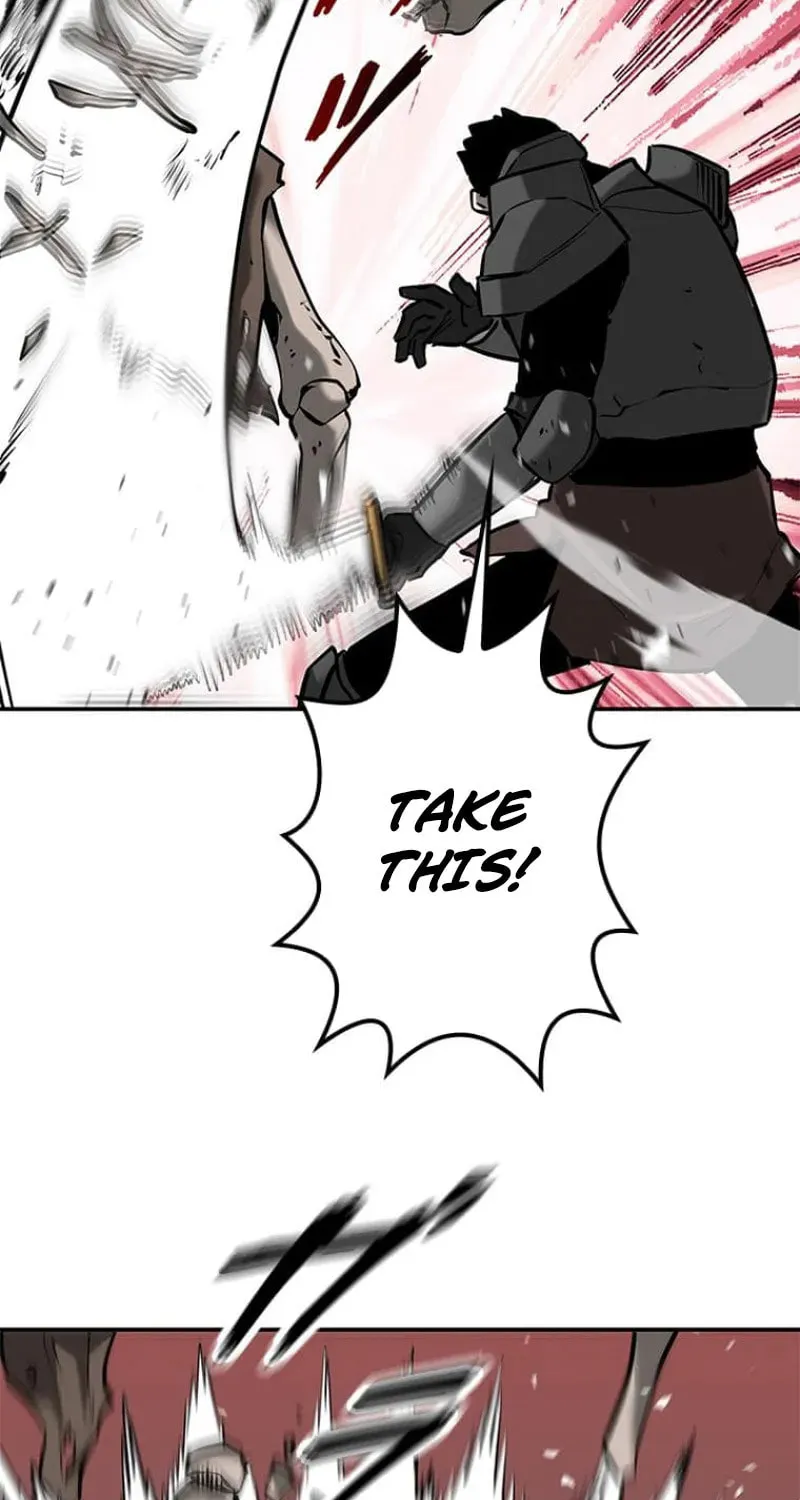 Conquering Dungeons With Copy Paste! Chapter 52 page 59 - 