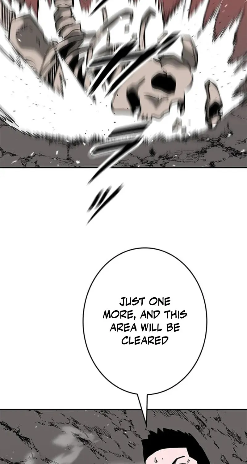 Conquering Dungeons With Copy Paste! Chapter 52 page 60 - 
