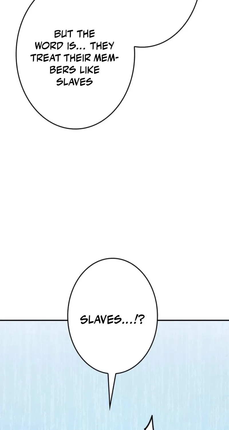 Conquering Dungeons With Copy Paste! Chapter 52 page 7 - 