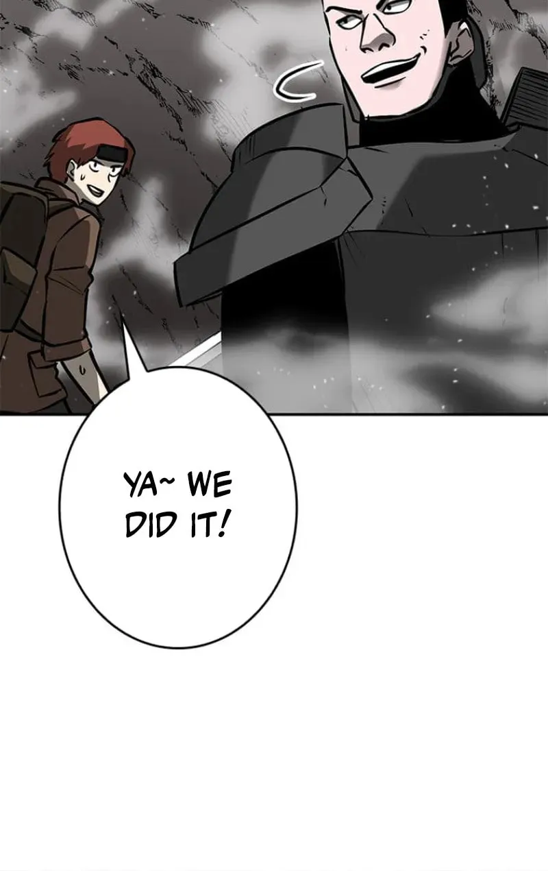 Conquering Dungeons With Copy Paste! Chapter 52 page 61 - 