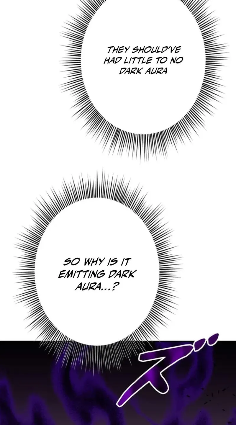 Conquering Dungeons With Copy Paste! Chapter 52 page 65 - 