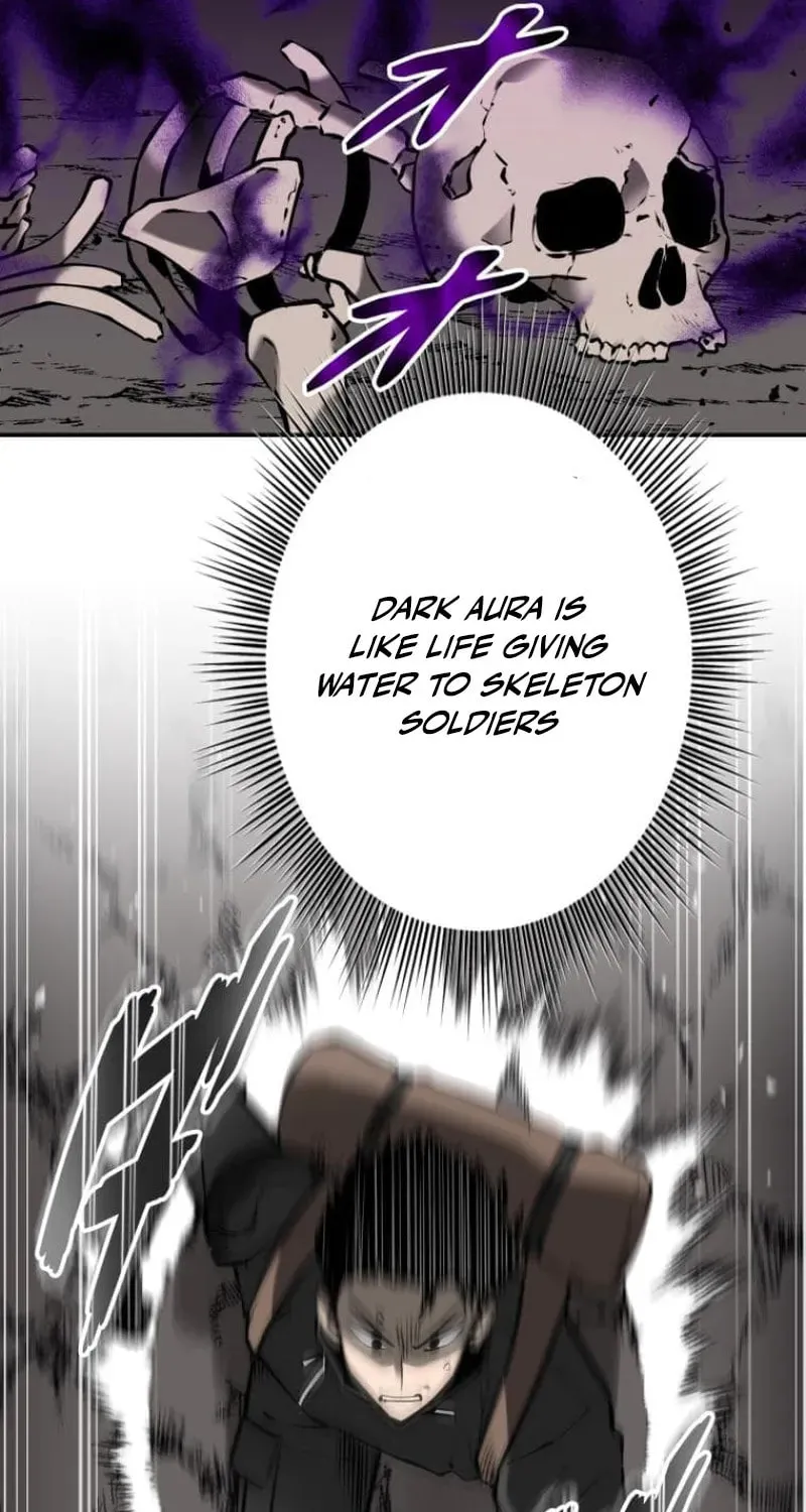 Conquering Dungeons With Copy Paste! Chapter 52 page 66 - 